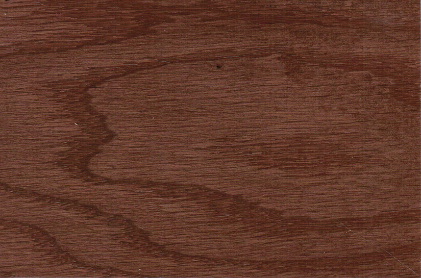 oak chestnut